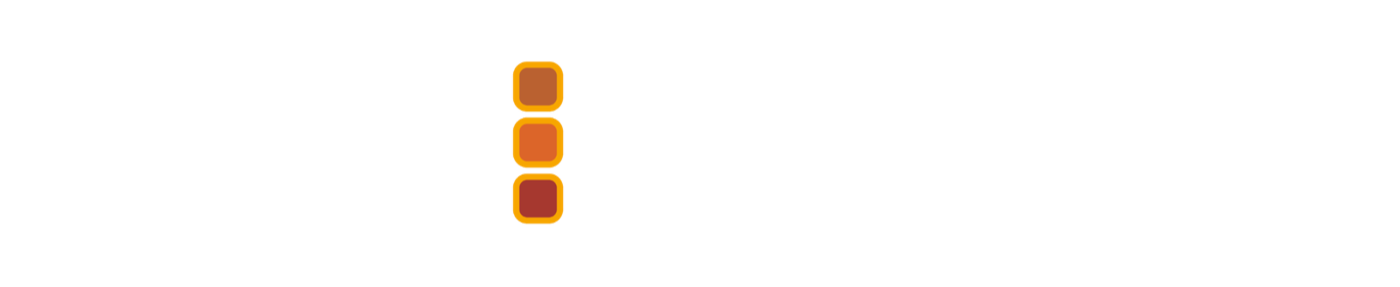 Blackmagic Design — Certified Trainer DaVinci Resolve